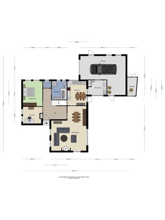 Plattegrond - Vogelwikke 1, 5071 HA Udenhout - 357278_2D_Begane_grond_Vogelwikke_1_Udenhout_01 (1).jpg